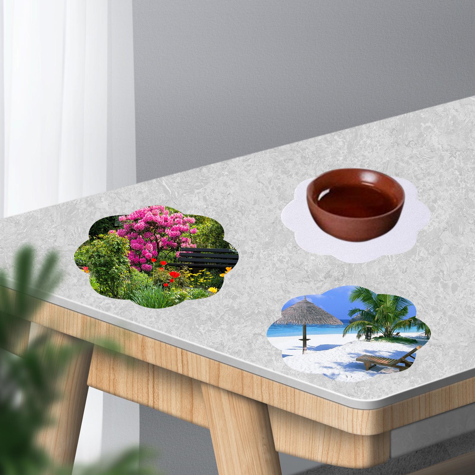 Sublimation Car Coasters Neopr - Sublimation Mug White 评论和价格