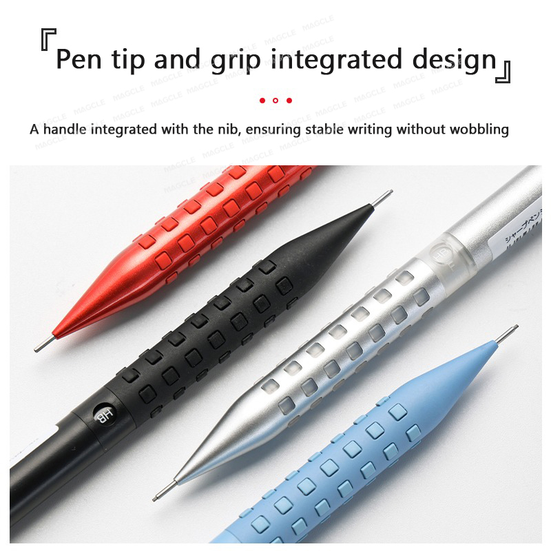Japan Pentel Premium SMASH Met - Pentel Pen Energel 评论和价格