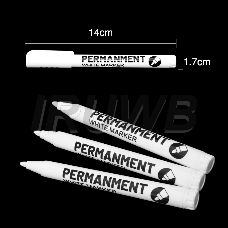 Art Writing Waterproof White P - Copic Marker Classic 评论和价格