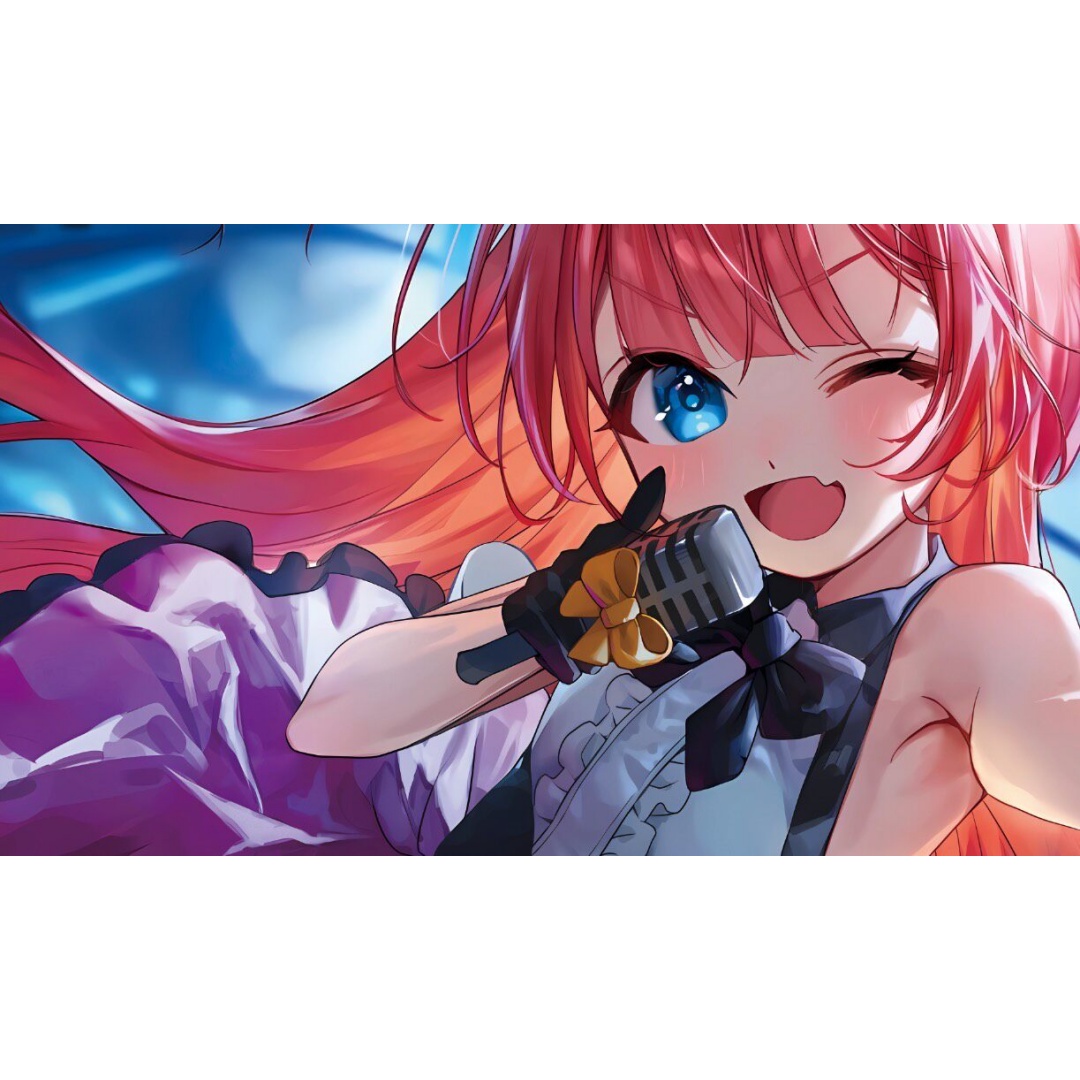 600x350mm Suitable for Shadowv - Door Mat Blank 评论和价格
